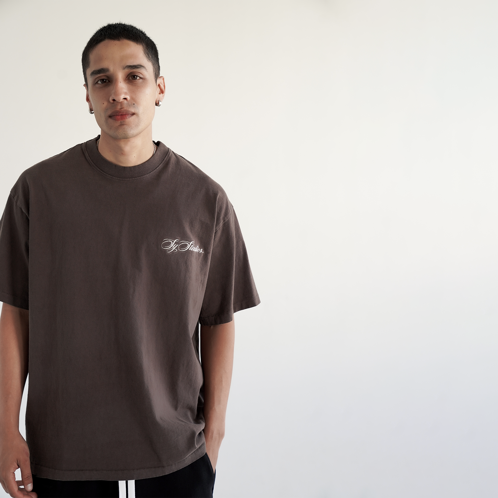 brown tee model 2.png