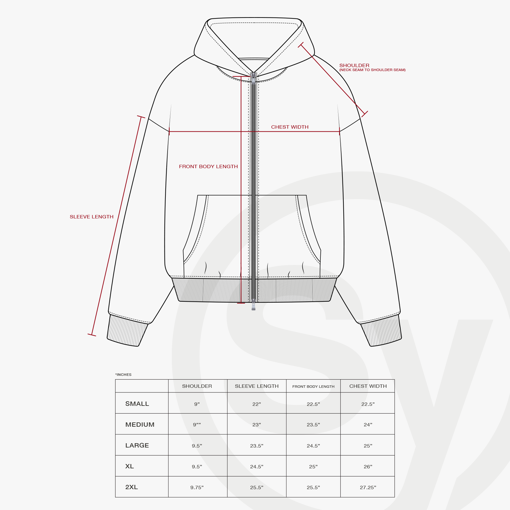 ZIP UP SIZE CHART.png (Copy)