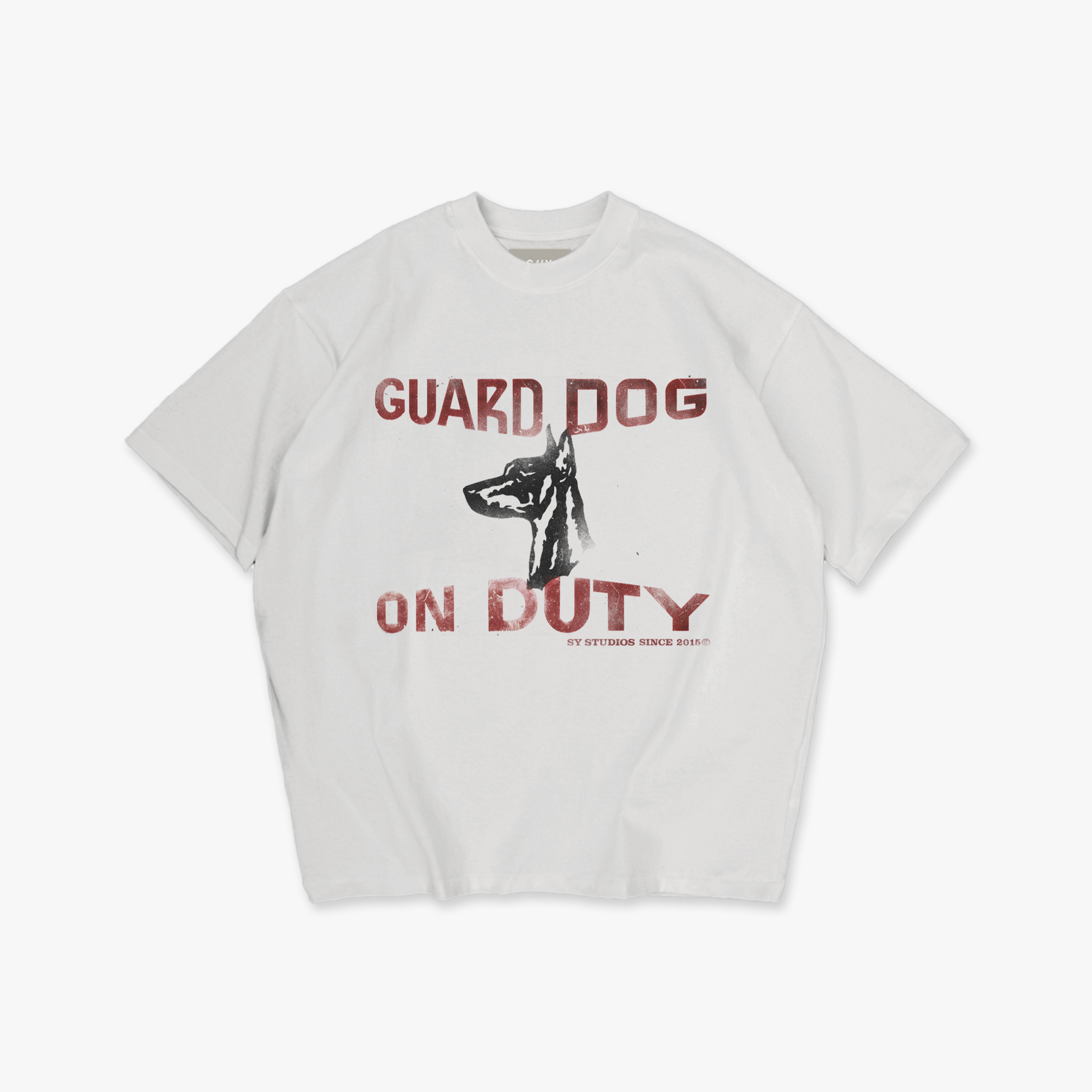 GUARD DOG FRONT.png