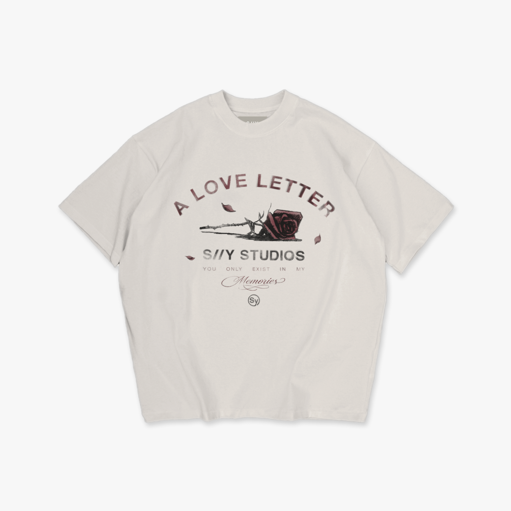 LOVE LETTER FRONT.png