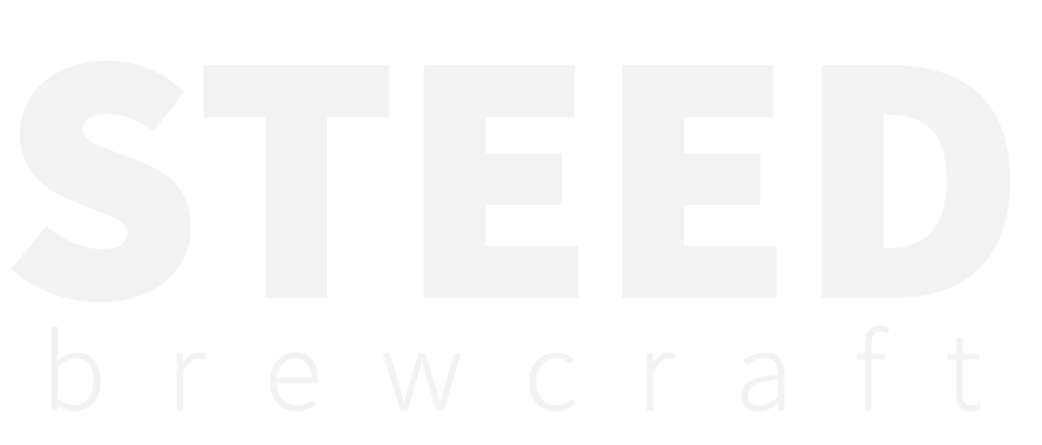 Steed Brewcraft