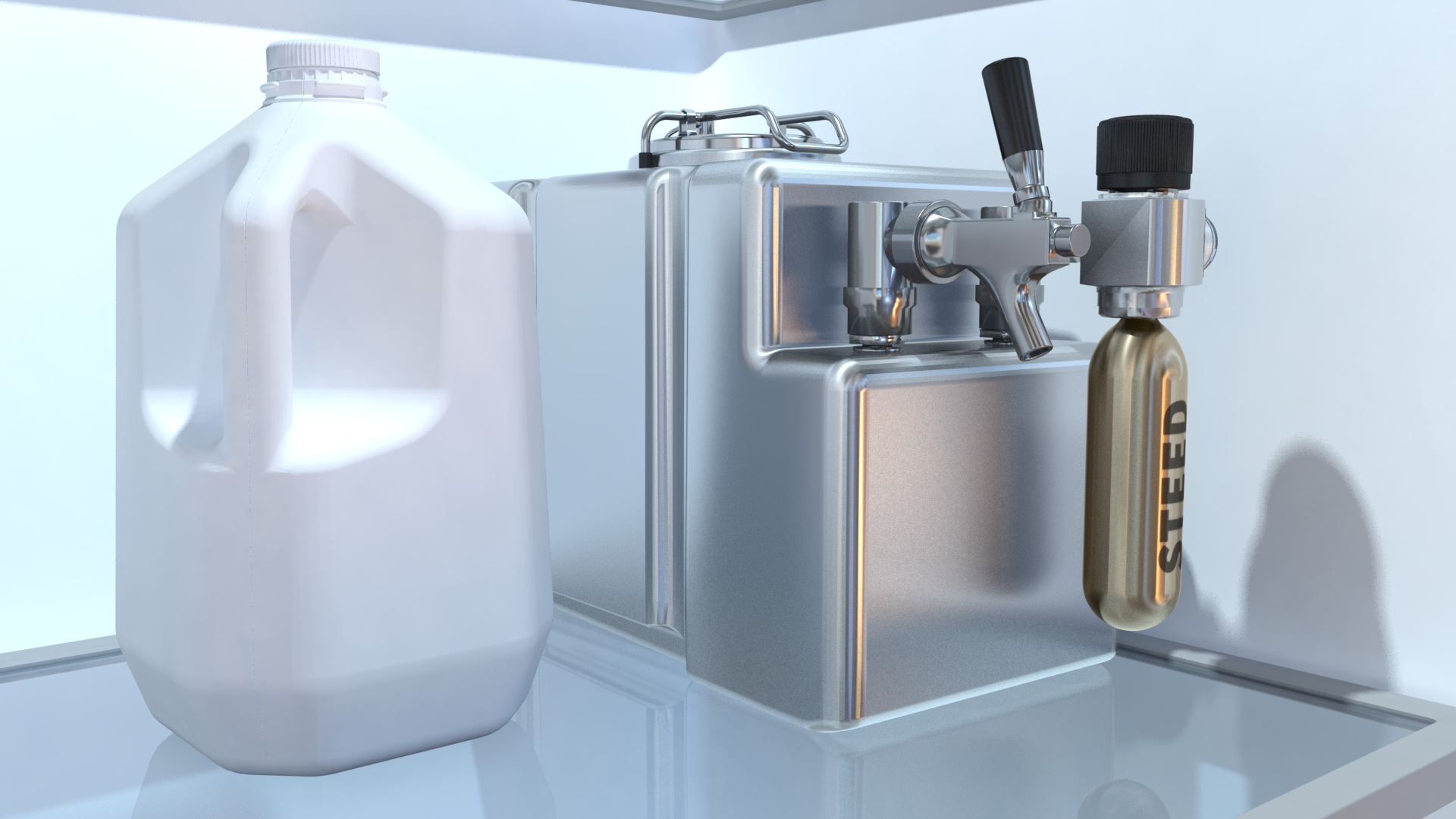 full_accessories_channeled_fridge_1080.png