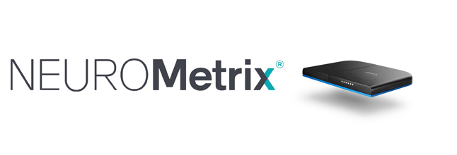 neurometrix.png