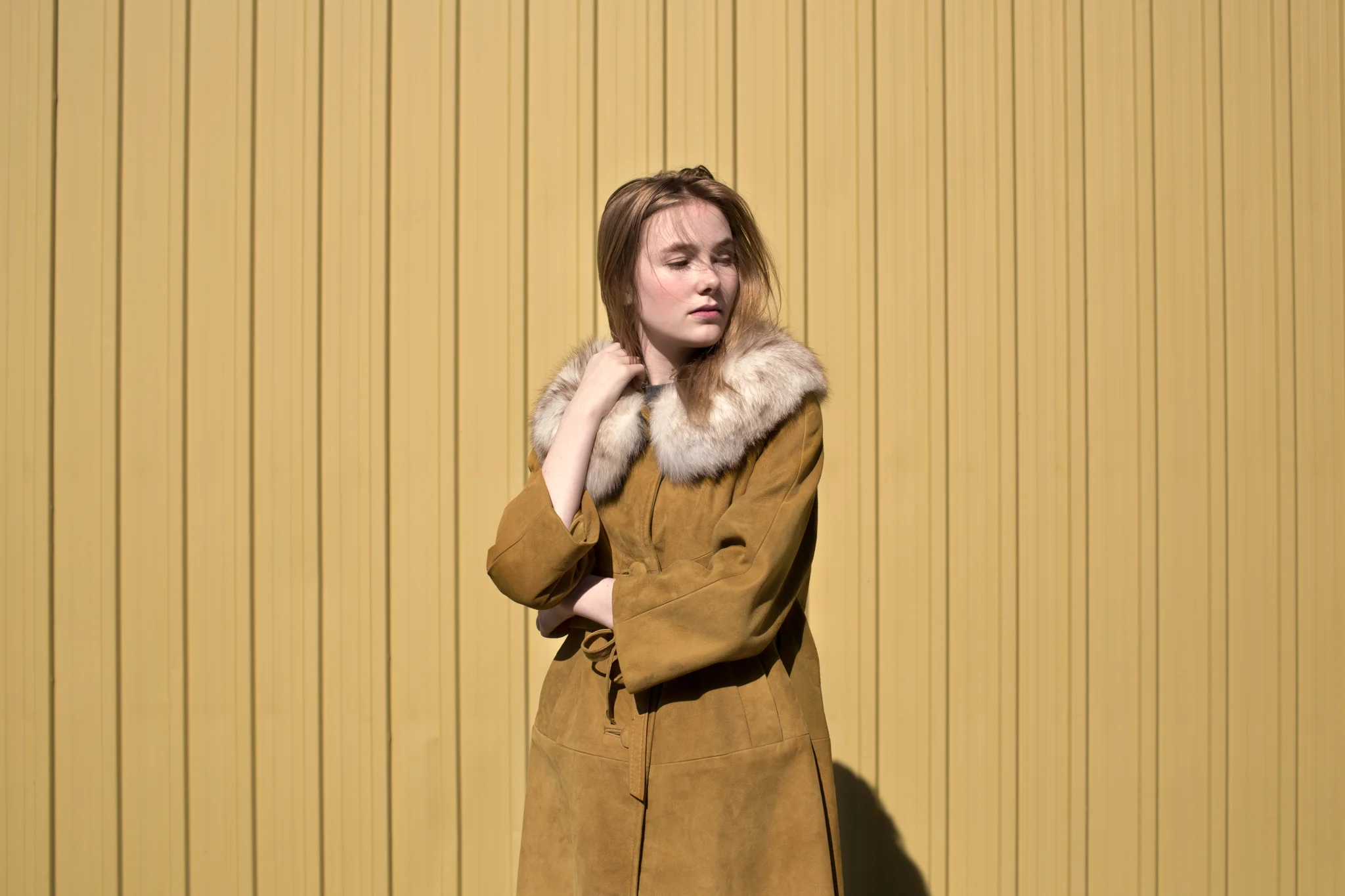 Megan_Allan-6233.jpg