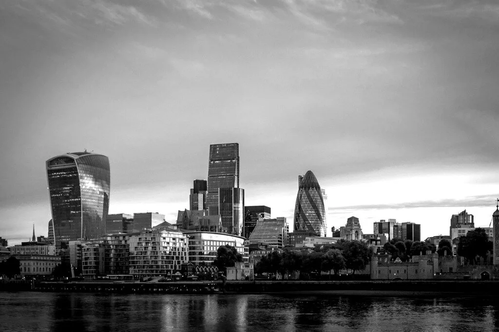 Contact - Protect the most important.jpg