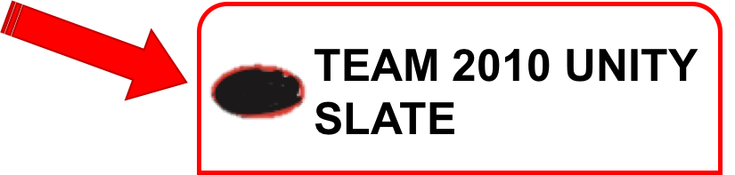 Vote Bubble.png