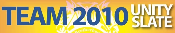 Banner.jpg