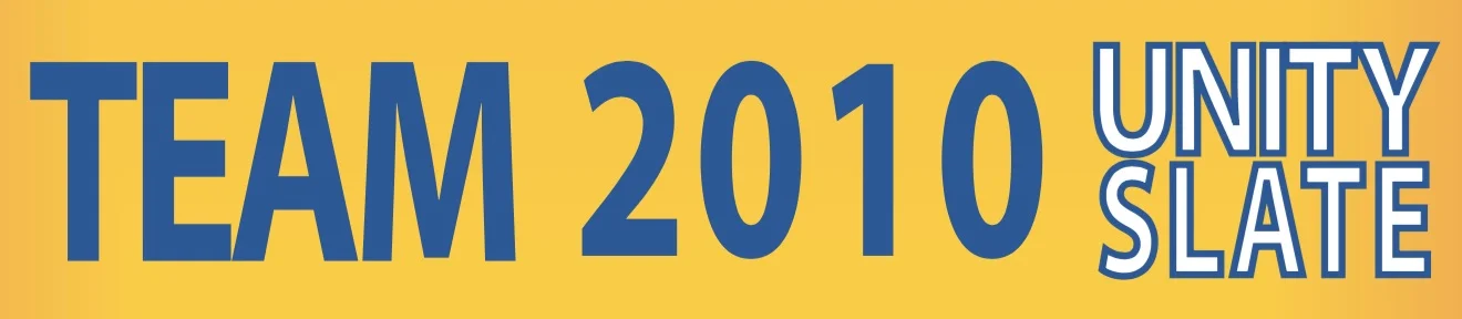 Team 2010 Logo small.jpg