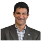 JR.jpg