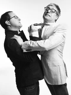 hold steady 2.jpg
