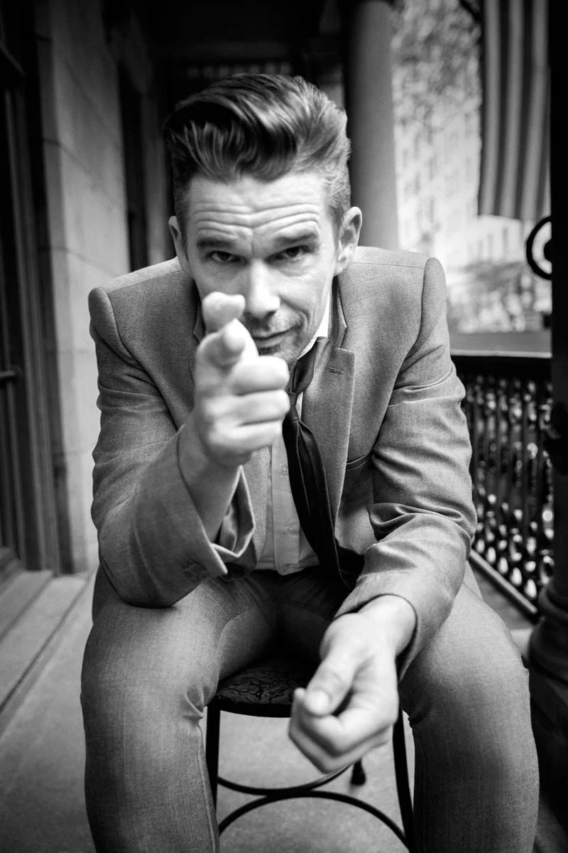 Ethan-hawk-April-Barton-Suite-303-Noho-Hairstylist-.jpg