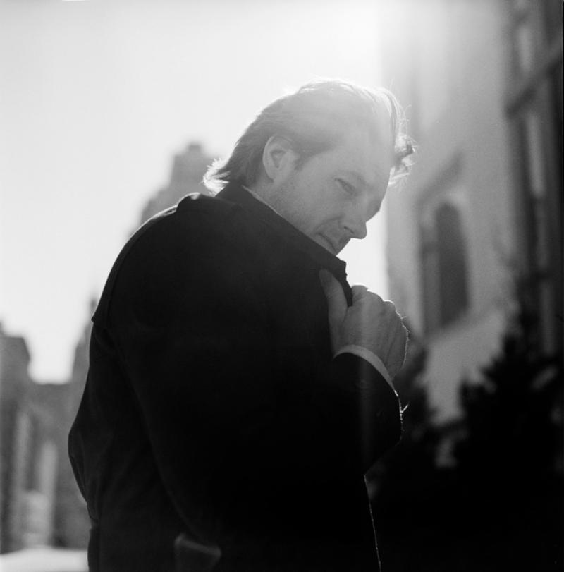 suite_303_med_AB_DannyClinch_14226-321619-1-12_72dpi.jpeg