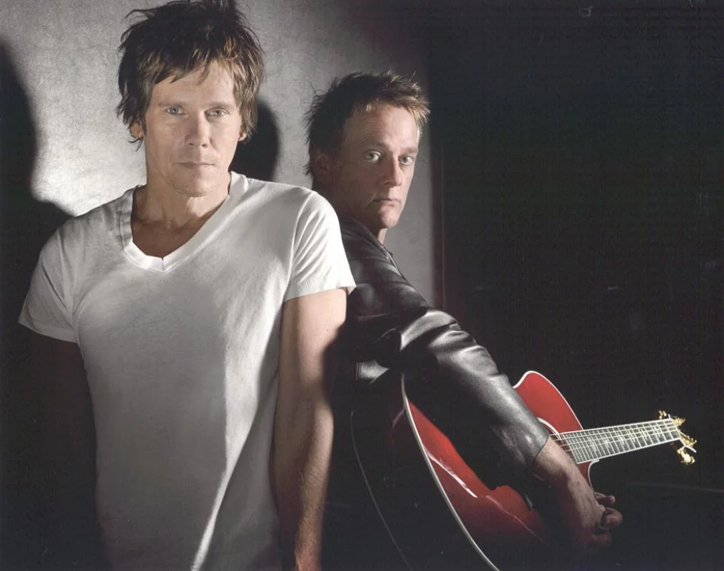 suite_303_med_BaconBrothers.jpg