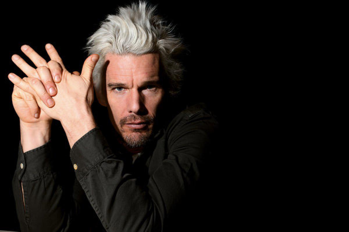 suite_303_med_Ethan_Hawke_v2.jpg