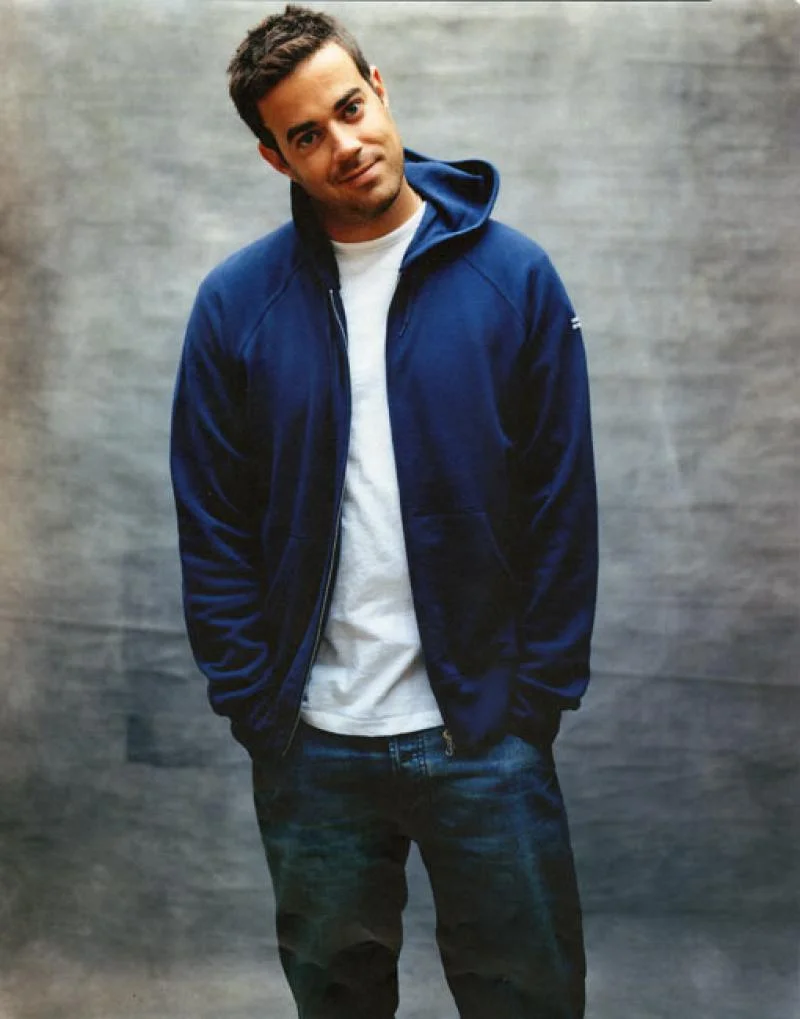 suite_303_med_Carson_Daly.jpg
