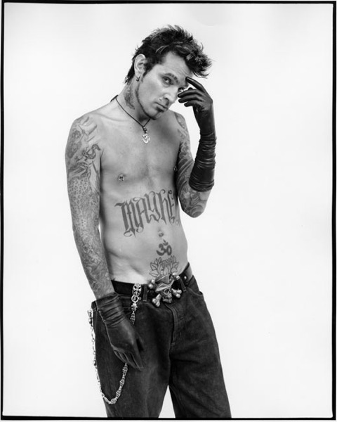 Tommy_Lee.jpeg