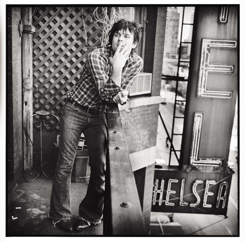 Ryan_adams.jpeg