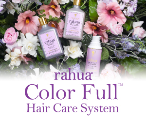 RAHUA-WEB_BANNER-COLORFULL-300x250.jpg