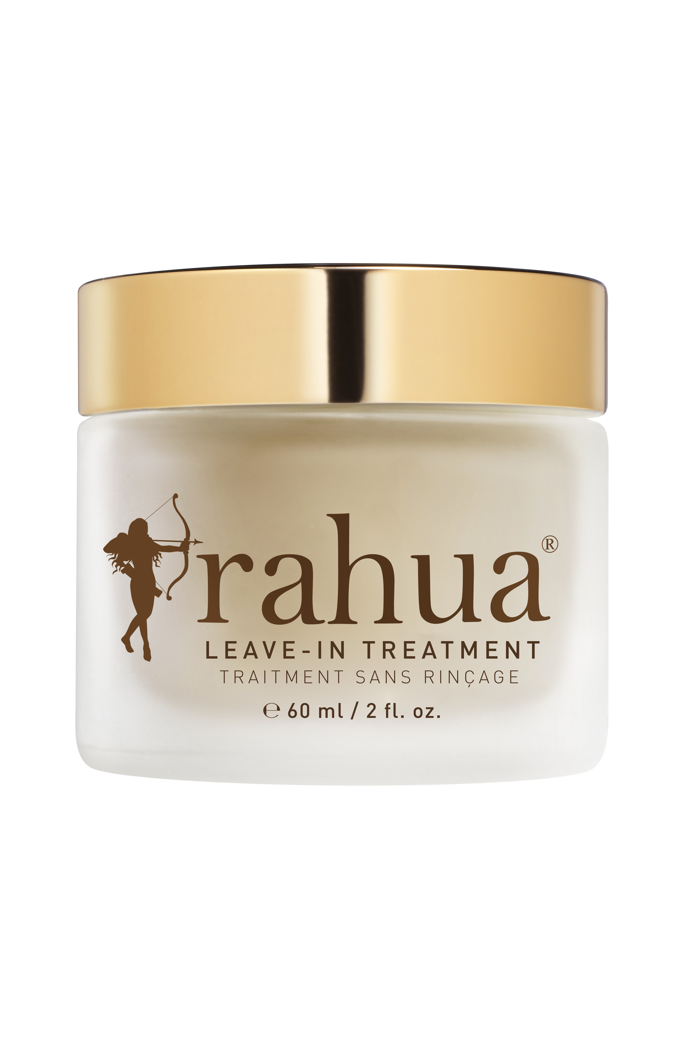 RAHUA-LEAVE-IN-TREATMENT-2400x3680.jpg