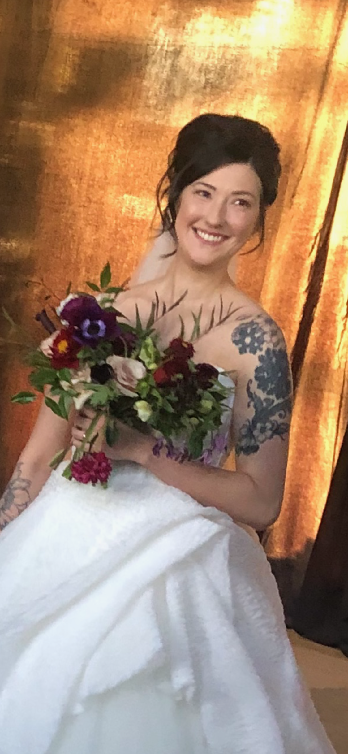 wedding 2.png