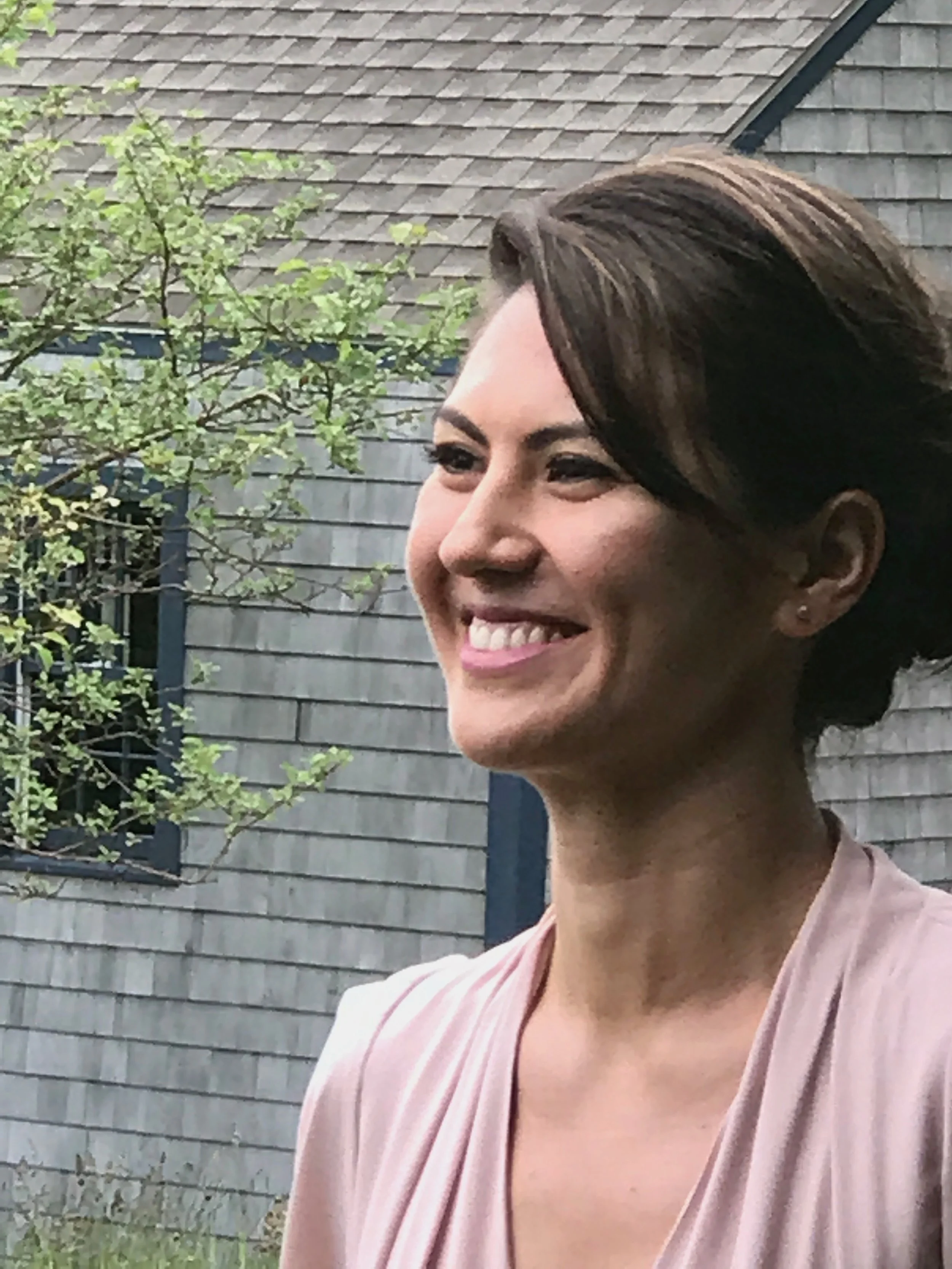 WEDDING STYLED BY 303