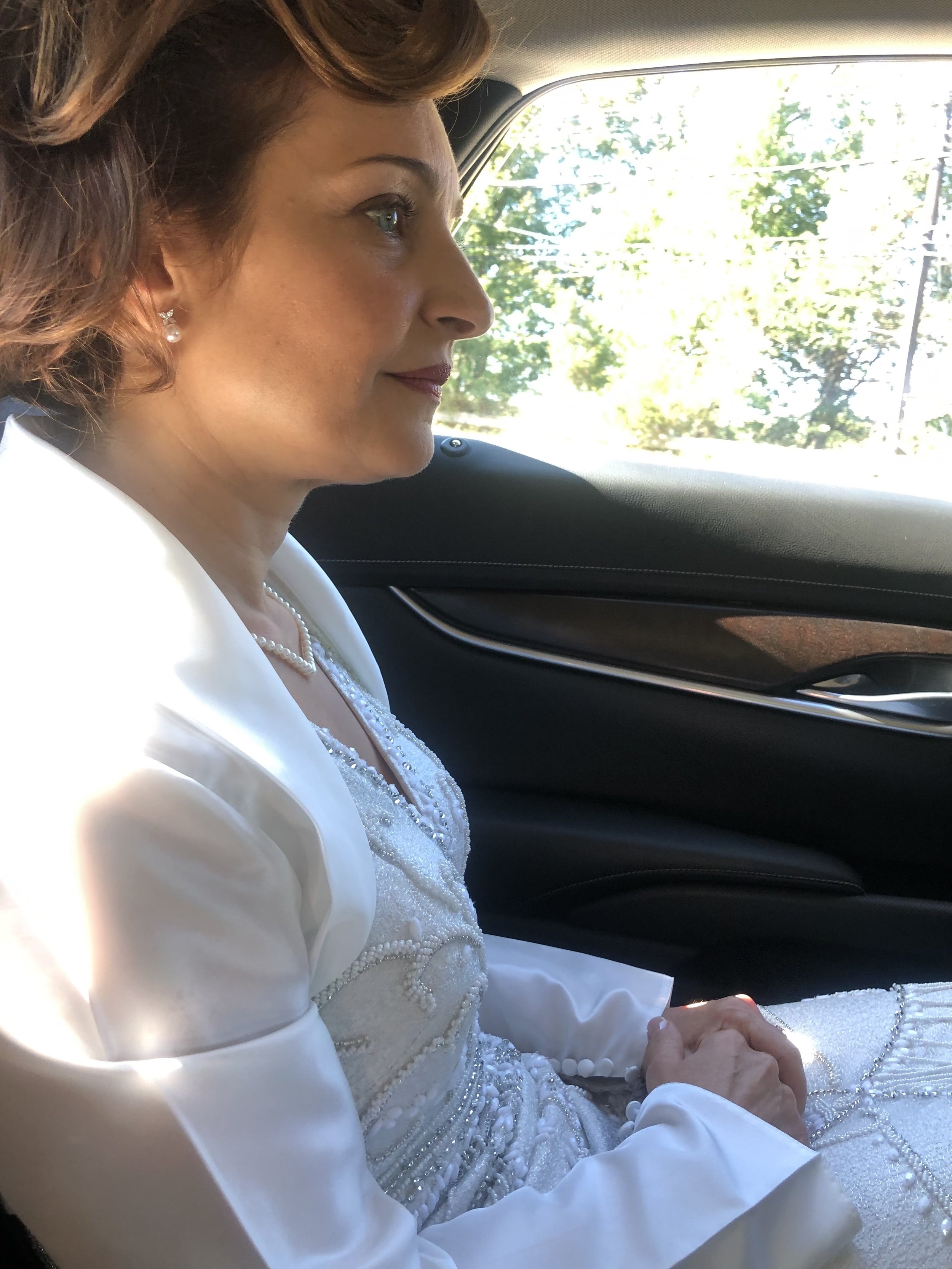 wedding 7 jpg.jpg