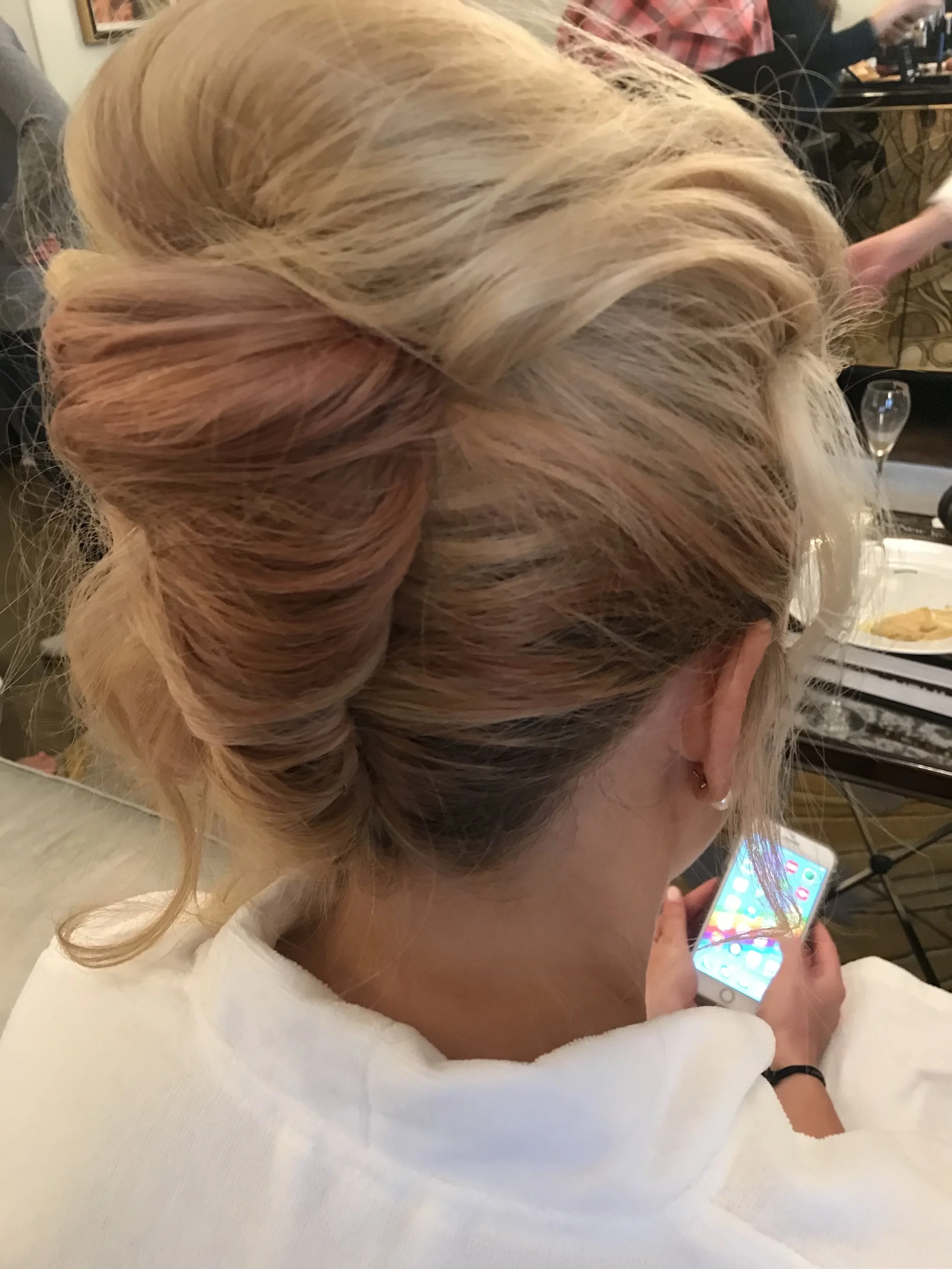 wedding 9 jpg.jpg