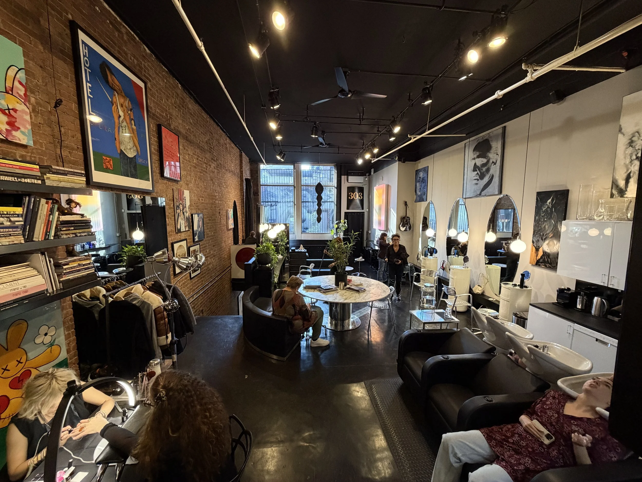 suite303 recent salon photo.jpeg