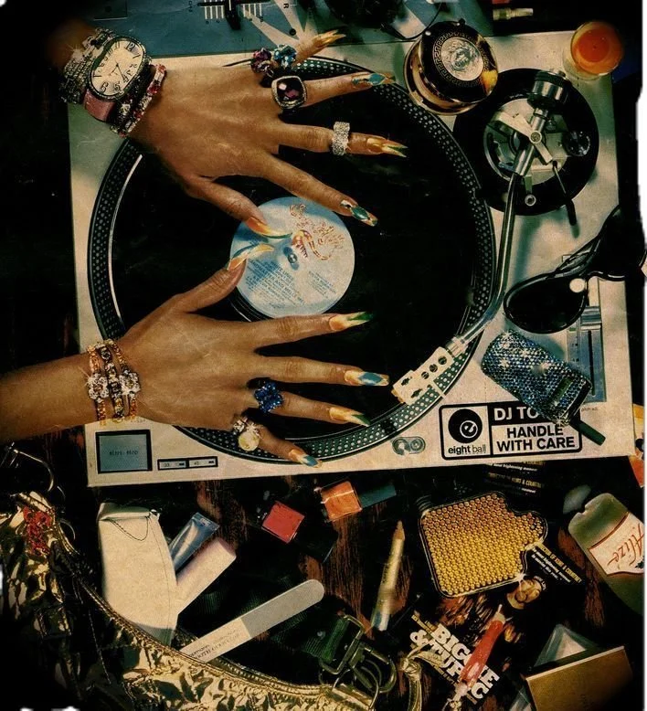 music tab header.jpg