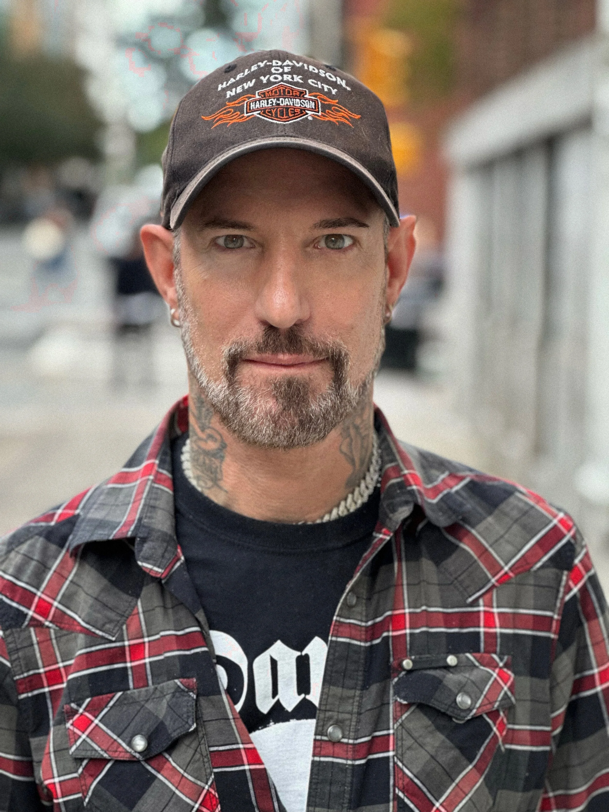 David Profile Photo.jpeg