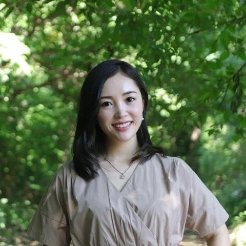 Sakaya profile photo.jpeg