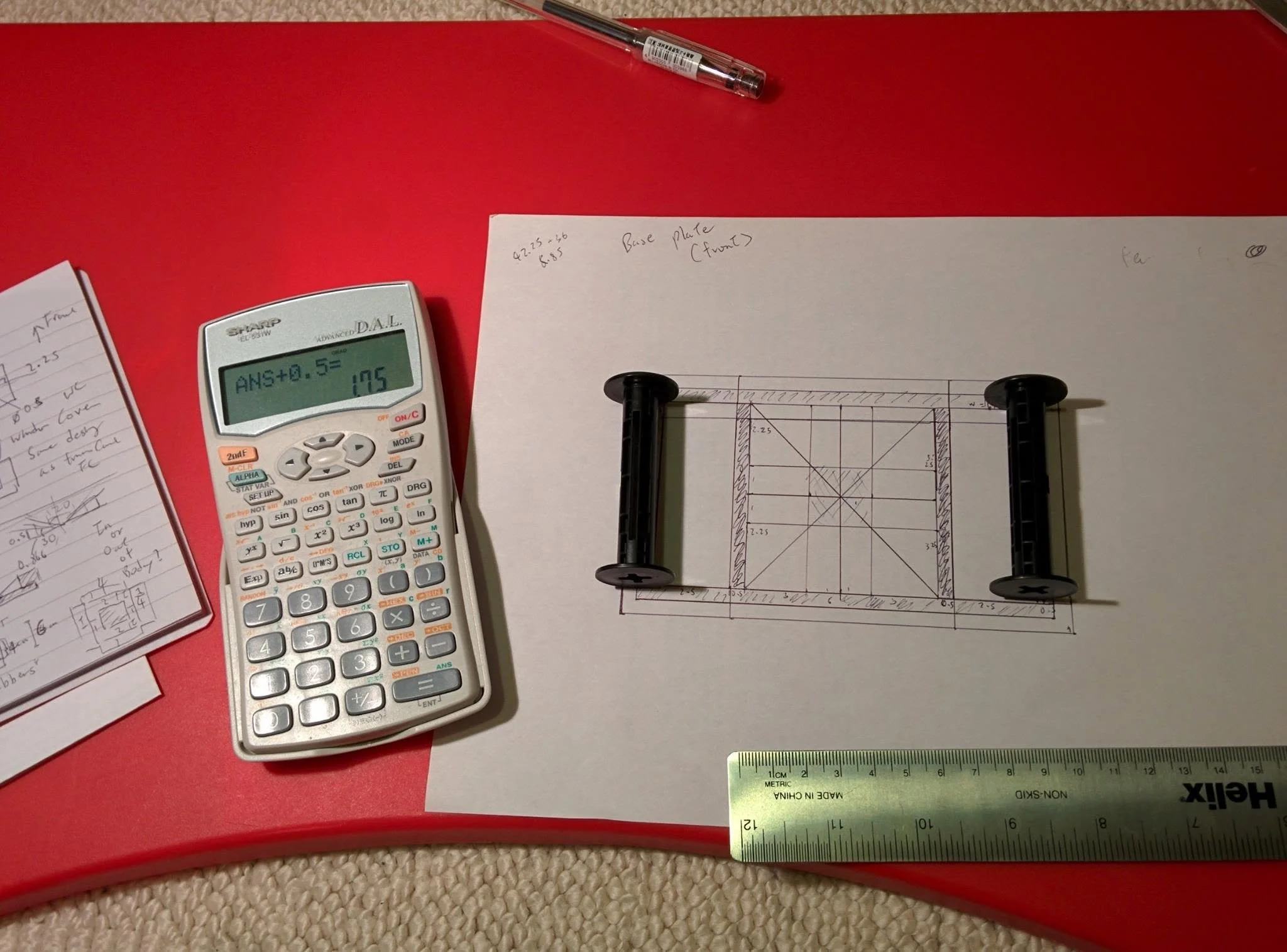 467916939_10161965237170140_6447857561092982414_n.jpg