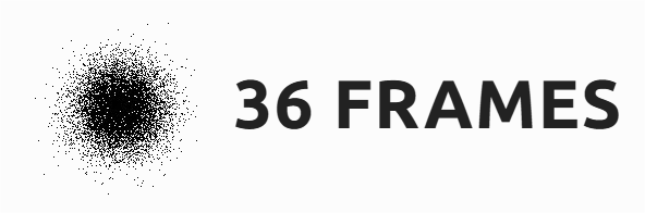 36 frames