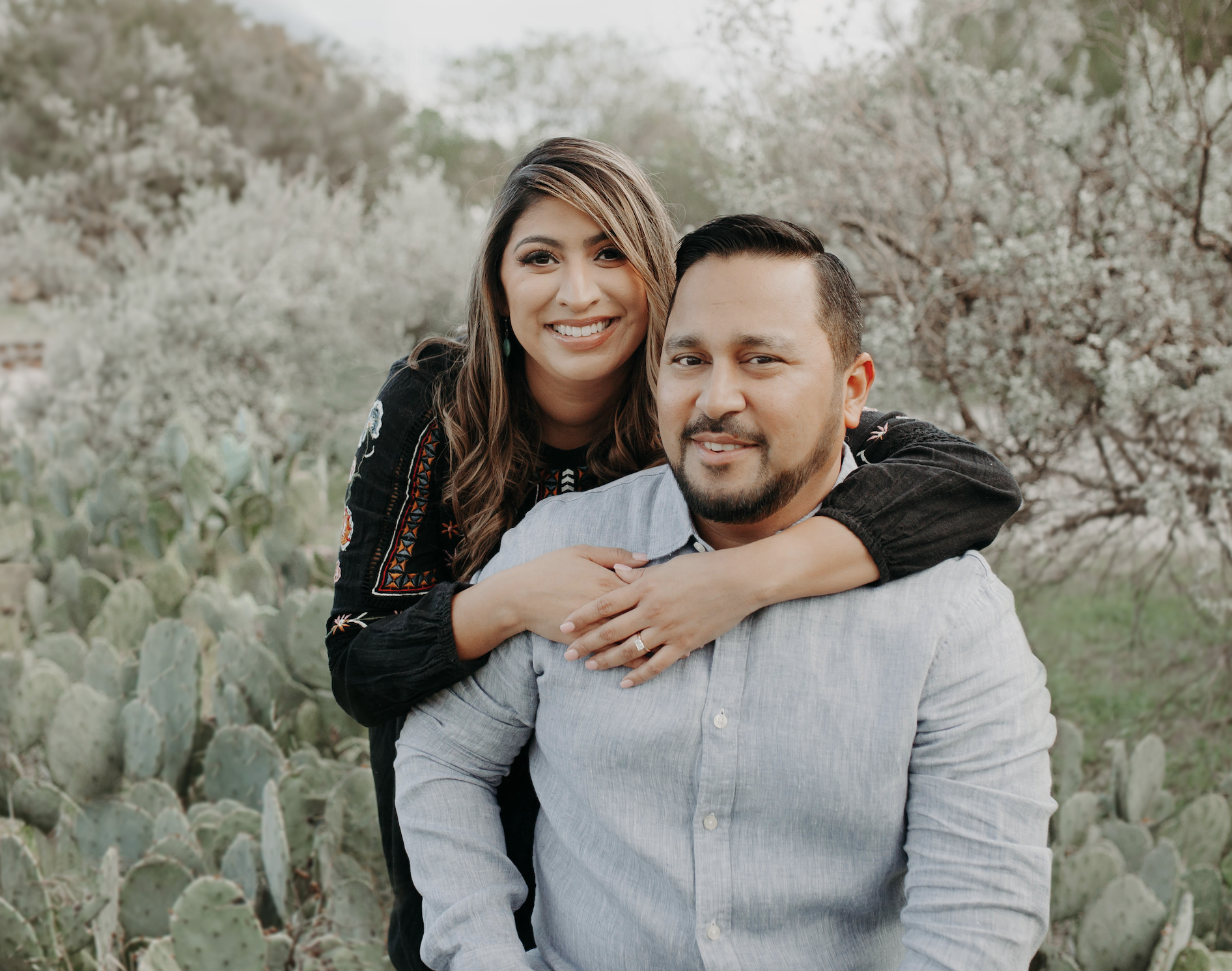 Screenshot 2023-08-14 at 7.51.23 PM.png