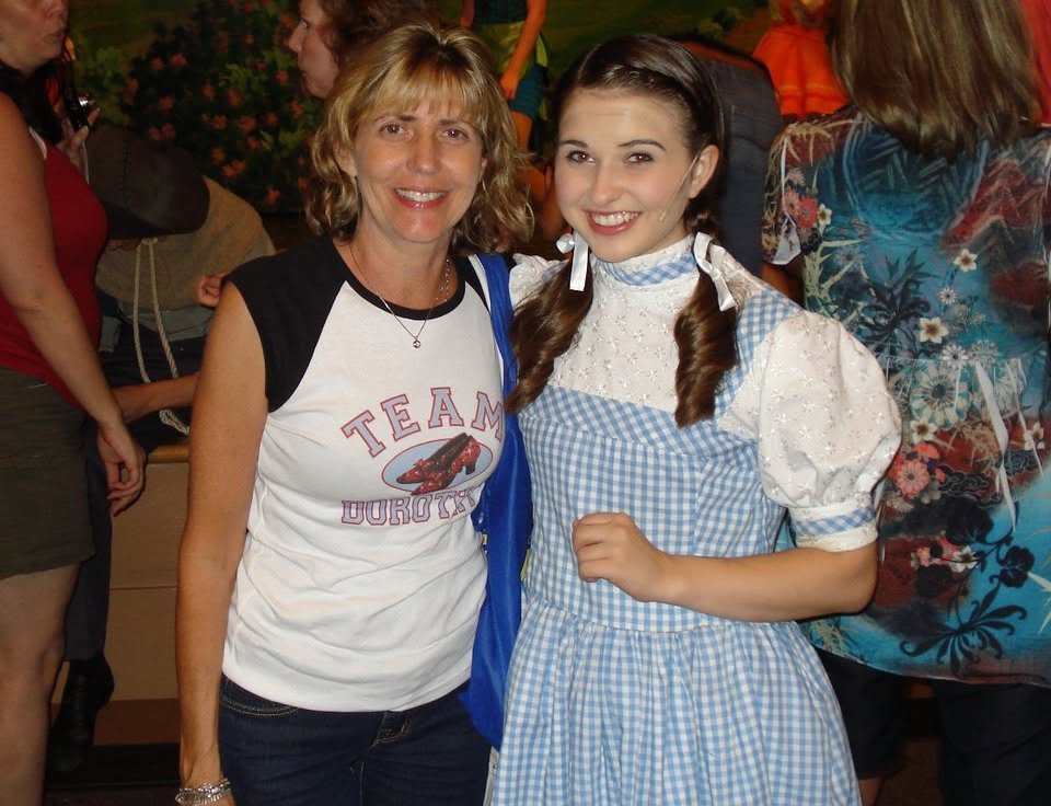 dorothy.jpg