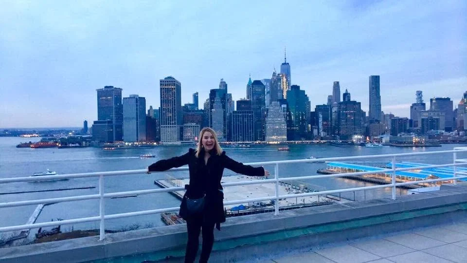 NYC.jpg
