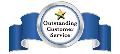 custserv.png