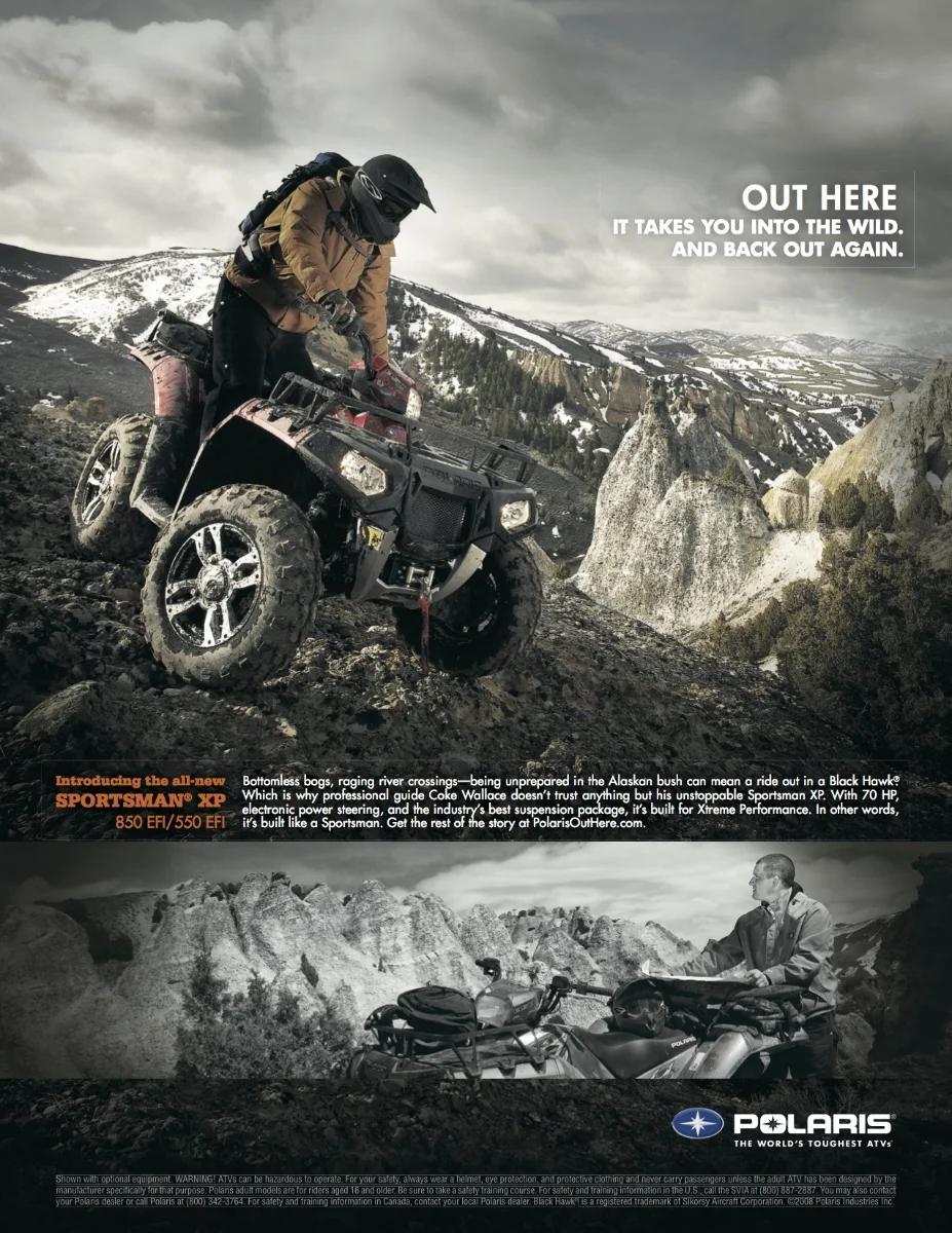 Polaris_ATV_Print_Outhere_Coke.jpg