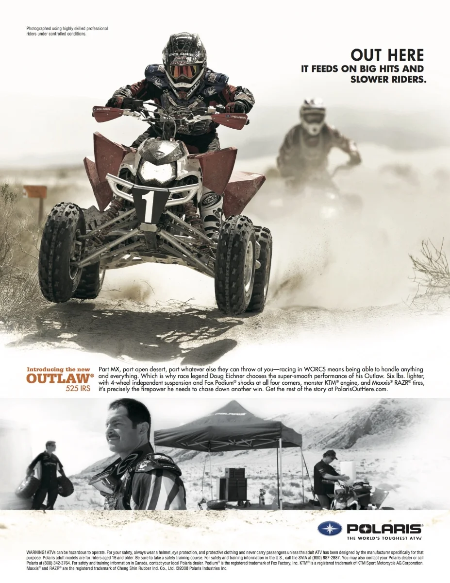 Polaris_ATV_Print_Outhere_Doug.jpg