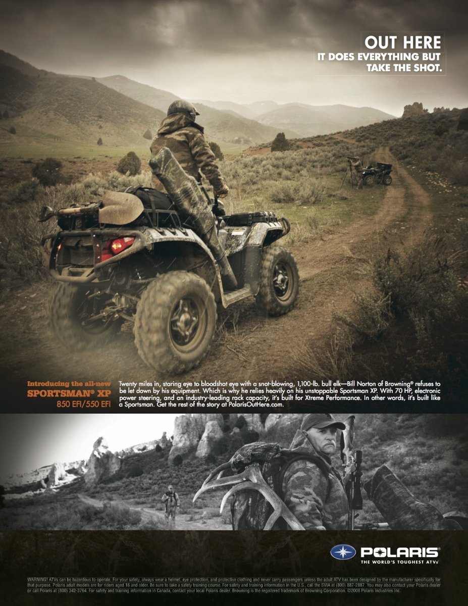Polaris_ATV_Print_OutHere_Bill.jpg
