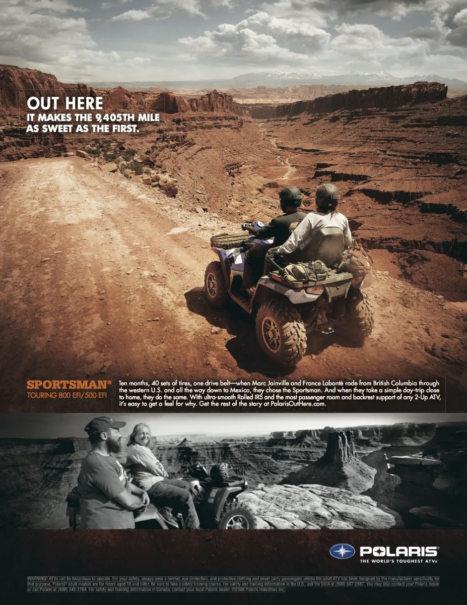 Polaris_ATV_Print_Outhere_Marc&France.jpg