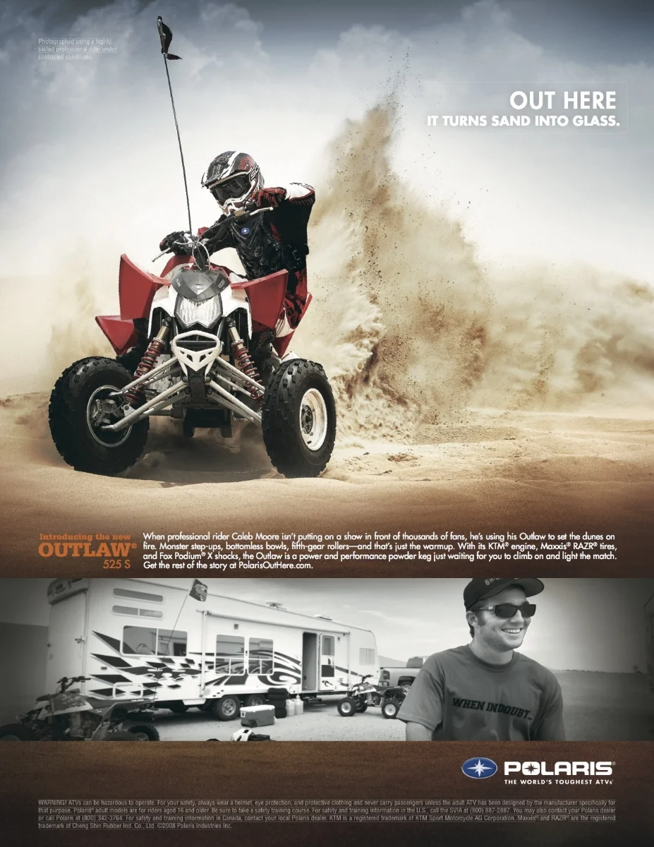 Polaris_ATV_Print_Outhere_Caleb.jpg