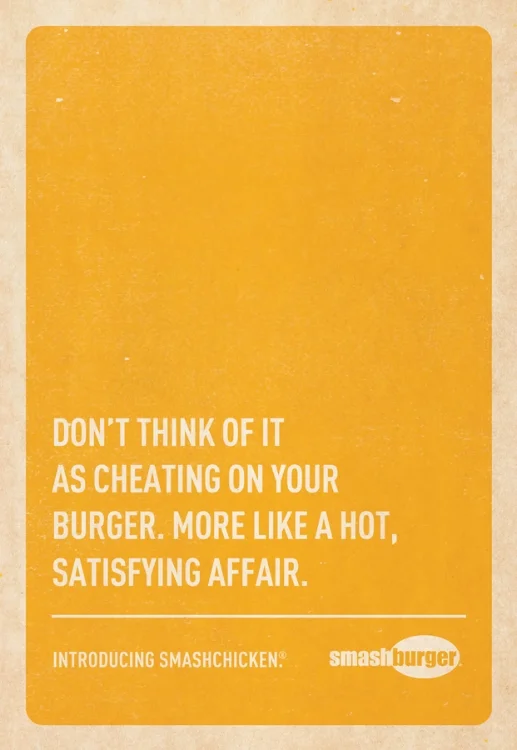 Smashburger_TableTents_Finals3.jpg