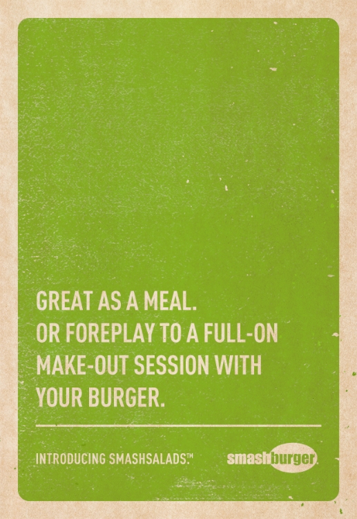 Smashburger_TableTents_Finals2C.jpg
