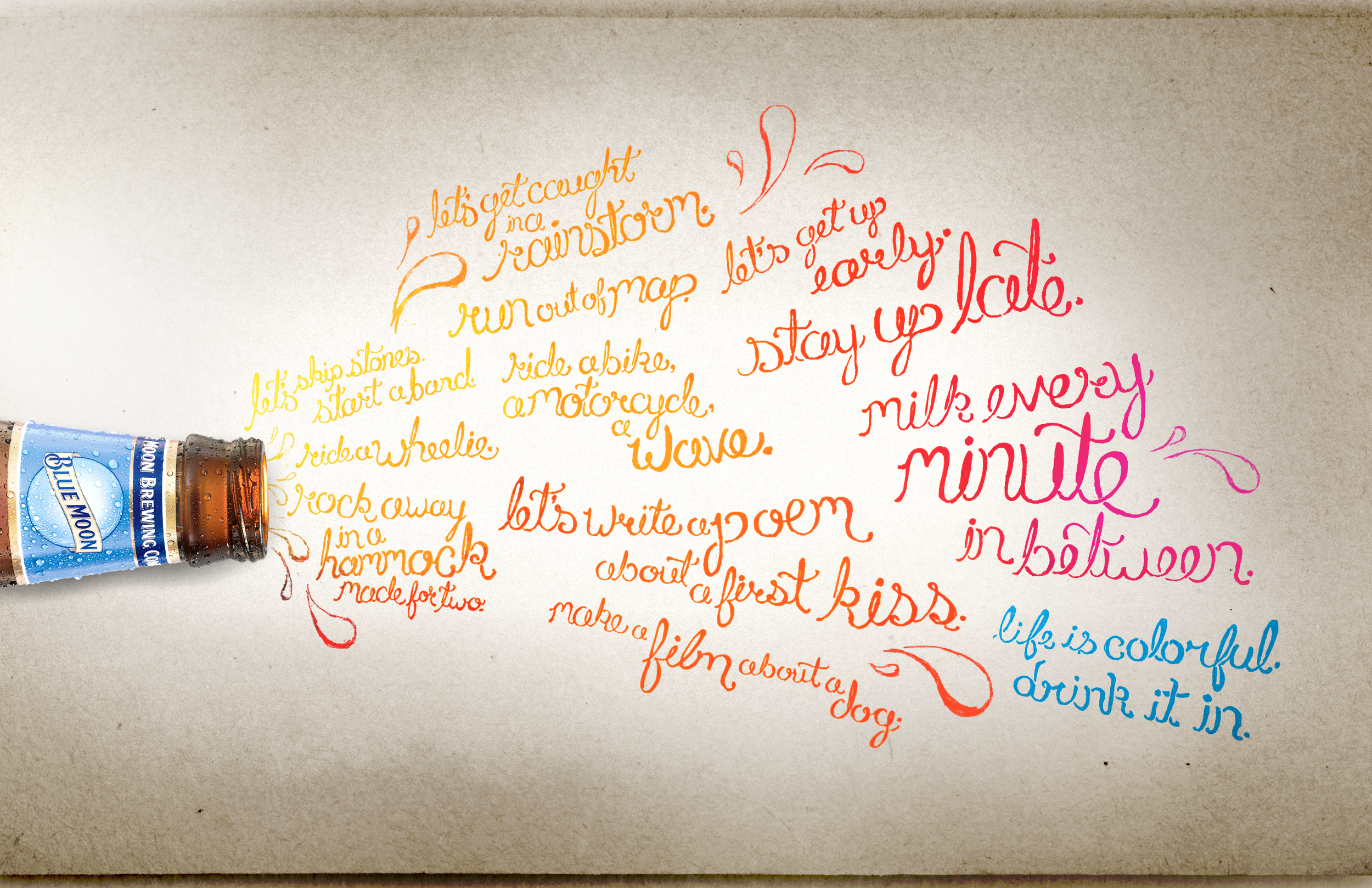 BM_LifeIsColorful_Mantra_Horizontal_2-16.png