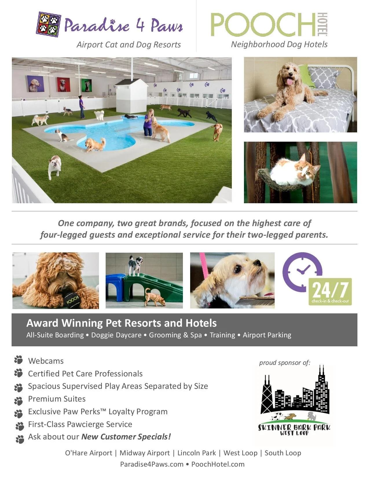 Flyer - Chicago - P4P and Pooch-SkinnerBarkPark-page-001.jpg
