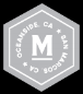 mason-icon-grey.png