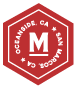 mason-icon-red.png