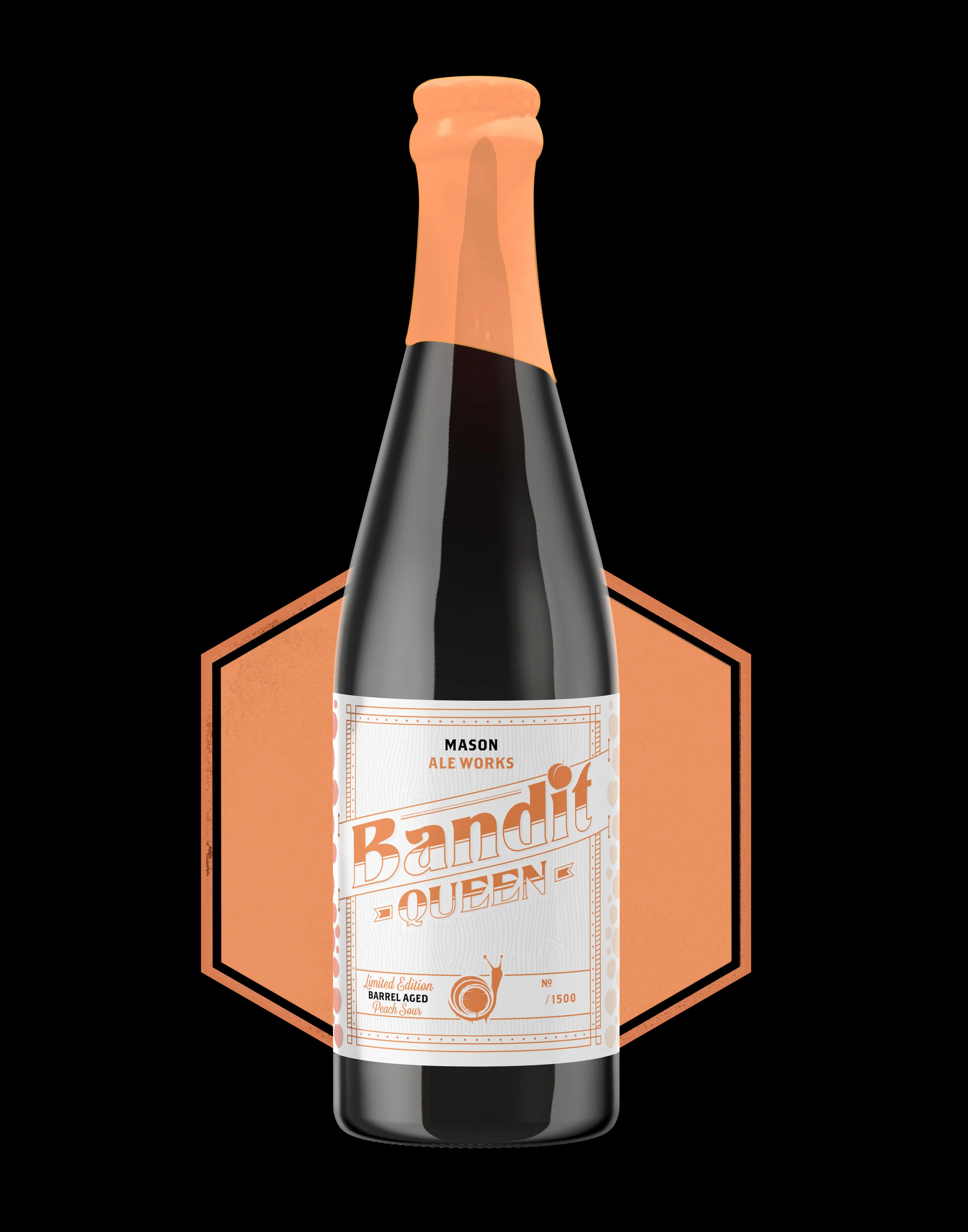 Bandit_Queen_500ml_mockup-peach-bg_V2.jpg