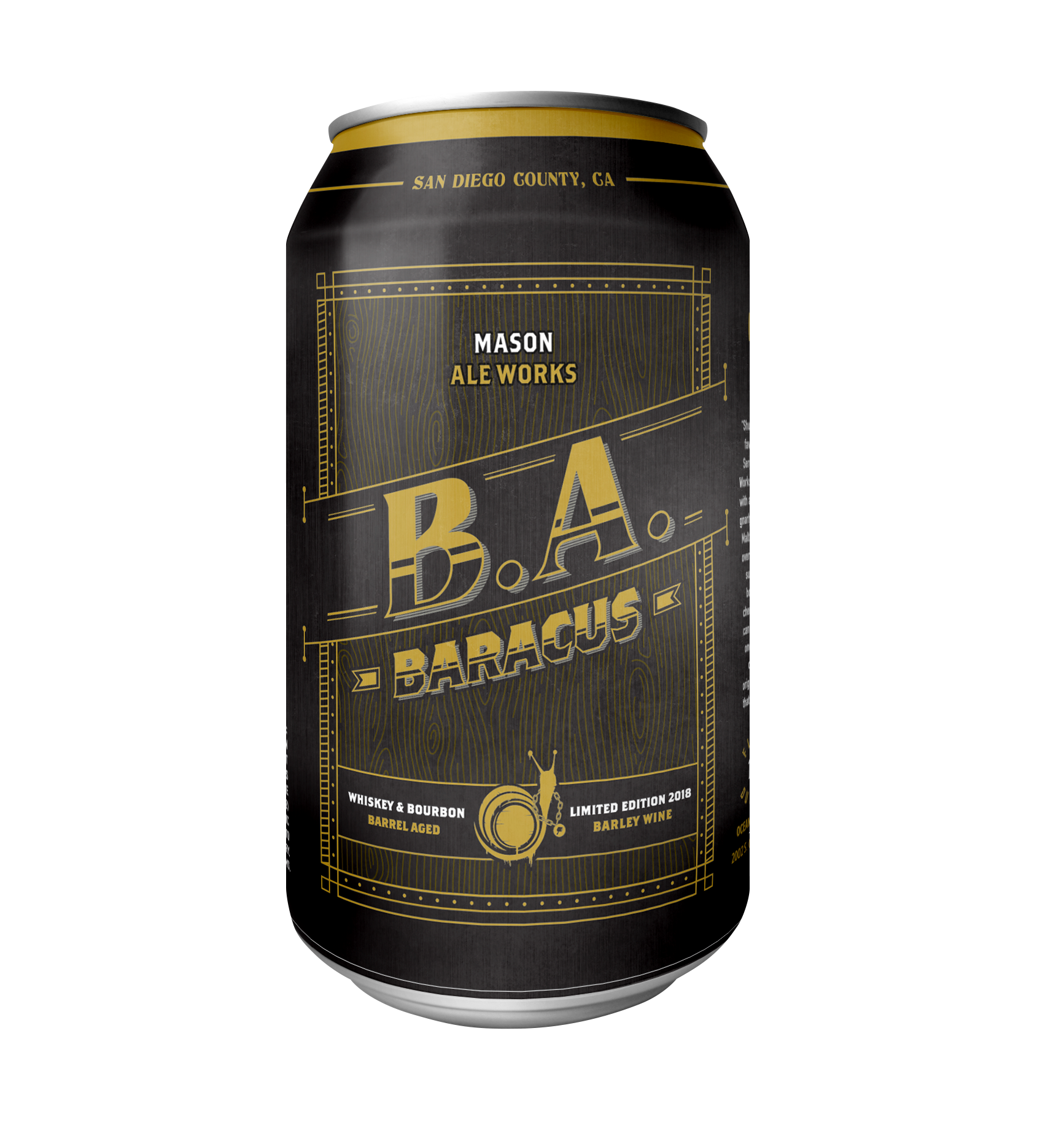 BA_Baracus_single_can_no_bg.png